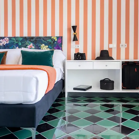 Gasthof Vanity 3*