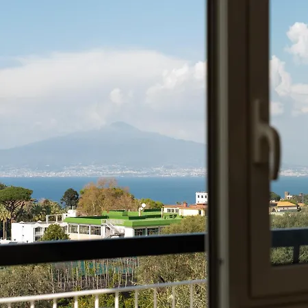 Vanity Sorrent