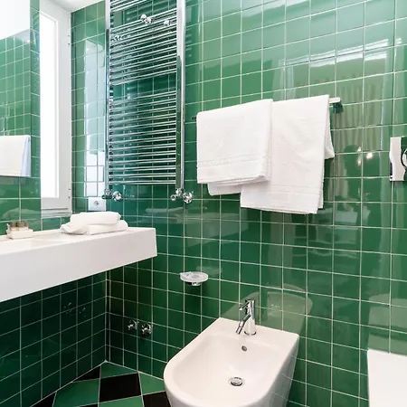 Gasthof Vanity 3*