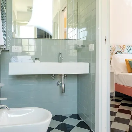 Vanity Gasthof