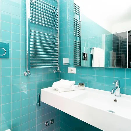 Gasthof Vanity Sorrent