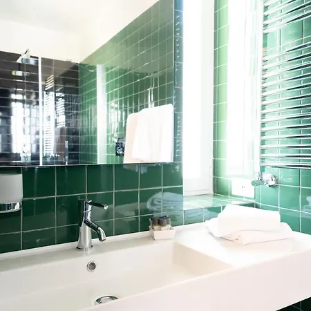 Vanity Gasthof 3*