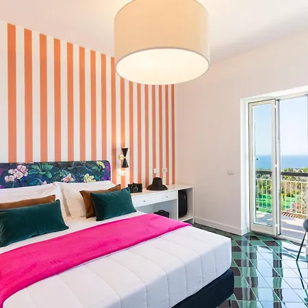 Gasthof Vanity 3*