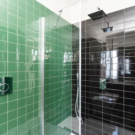 Vanity Gasthof