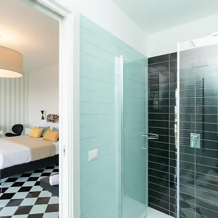 Vanity 3* Sorrento