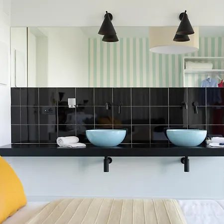 Gasthof Vanity 3*