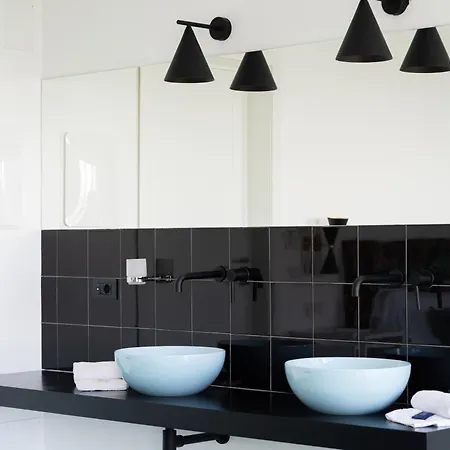 Vanity Gasthof