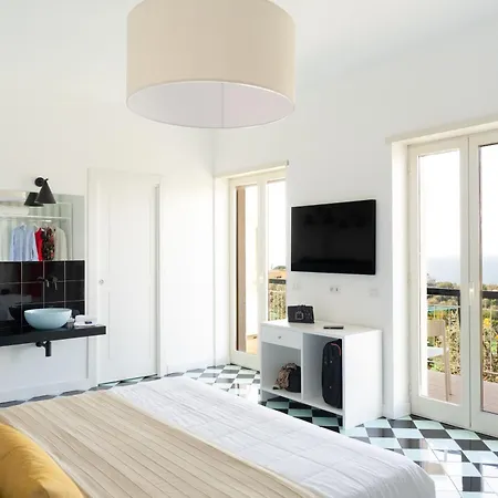 Gasthof Vanity