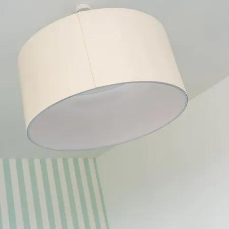 Gasthof Vanity Sorrent