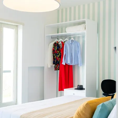 Gasthof Vanity
