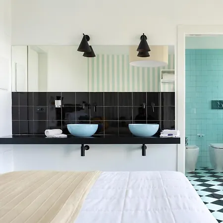 Gasthof Vanity Sorrent