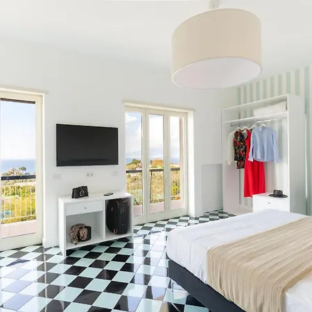 Vanity Gasthof 3*