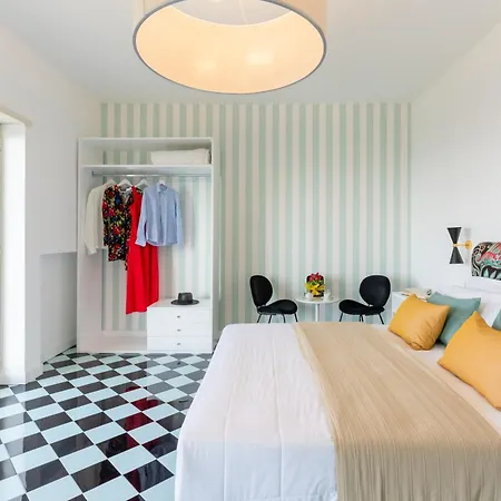 Gasthof Vanity